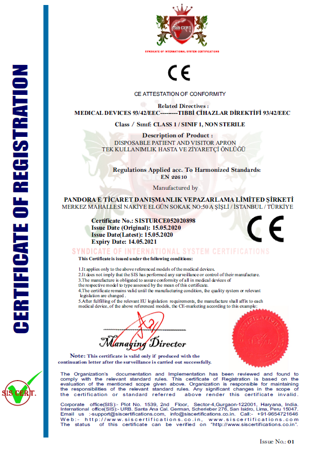CE-ATTESTATION-OF-CONFORMITY